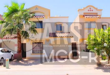 Casa en  Arcipreste, Puerta Real 7a.etapa Sección Dorada, Hermosillo, Sonora, México