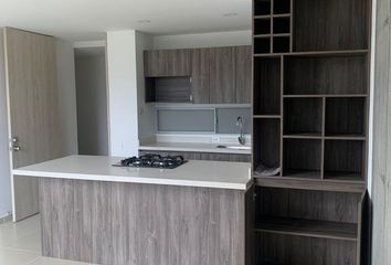 Apartamento en  Copacabana, Antioquia