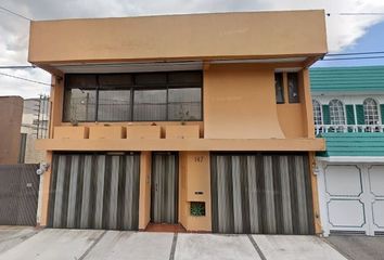 Casa en  Colina De Las Termas 147, Boulevares, Naucalpan De Juárez, Estado De México, México