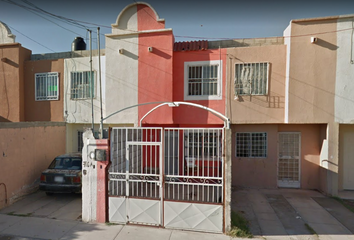 Casa en  Calz Del Pedregal 716, Pedregal Del Valle, 27054 Torreón, Coahuila De Zaragoza, México