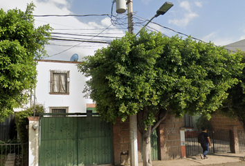 Casa en  Álvaro Obregón 57, Los Alamos, San Juan Del Río, Querétaro, México
