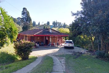 Villa-Quinta en  Guarne, Antioquia, Colombia