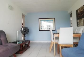 Apartamento en  Mamonal, Cartagena De Indias