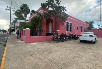 Local comercial en  Itzimná, Mérida, Yucatán, México