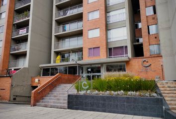 Apartamento en  Colina Norte, Bogotá