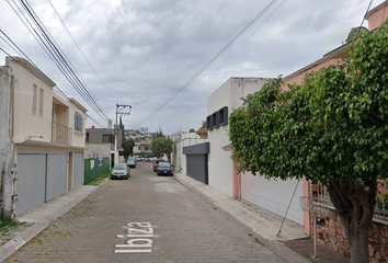 Casa en  Ibiza, Bosques Del Acueducto, Santiago De Querétaro, Querétaro, México