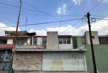 Casa en  Modelo, Naucalpan, Estado De México, México