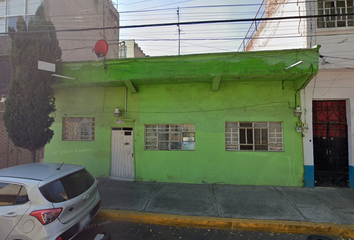 Casa en  C. José Rivera 143, Moctezuma 1ra Secc, 15500 Ciudad De México, Cdmx, México