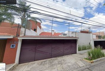 79 casas en venta en Jardines Universidad, Zapopan 