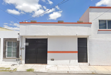 Casa en  Agustín Romero López 103, Mision Fundadores, Santiago De Querétaro, Querétaro, México