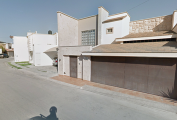 Casa en  Paseo Del Estribo 280, Residencial La Hacienda, Torreón, Coahuila De Zaragoza, México