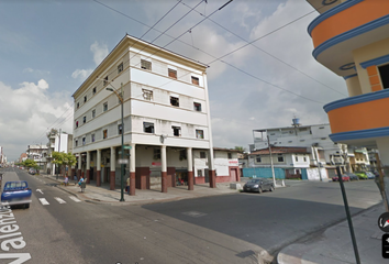 Casa en  Portete & Rafael Guerrero Valenzuela, Guayaquil, Ecuador