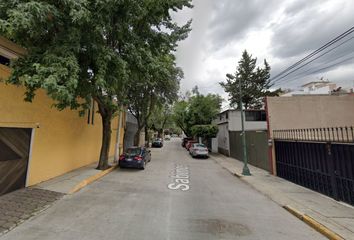 Casa en  Jardines De San Mateo, Naucalpan De Juárez