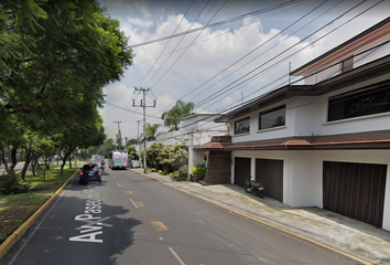 Casa en  Av. Paseo Del Pedregal 110, Jardines Del Pedregal, 01900 Ciudad De México, Ciudad De México, México