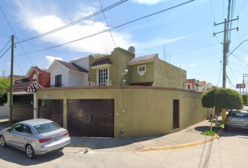 Casa en  Condado De Colmenar Viejo 222, El Condado Plus, León, Guanajuato, México
