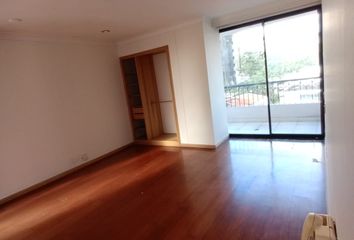 Apartamento en  Alamos, Comuna Oriente, Pereira, Risaralda, Colombia