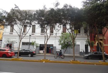 Casa en  Cercado De Lima, Lima