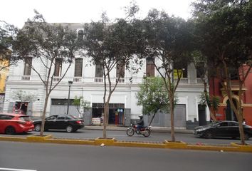Casa en  Cercado De Lima, Lima