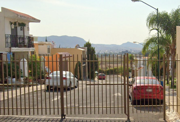 Casa en  Rio Tiber, Albaterra, Jalisco, México