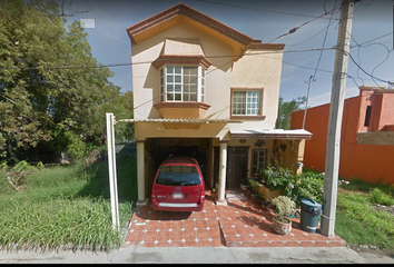 Casa en  El Roble, Linares