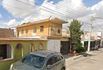 Casa en  Del Abeto 127, Tabachines, Los Mochis, Sinaloa, México
