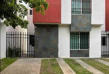 Casa en  Calle Estero Picacho, Real Ixtapa, Jalisco, México