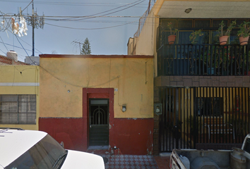 Casa en  Villaseñor, Guadalajara, Jalisco, México