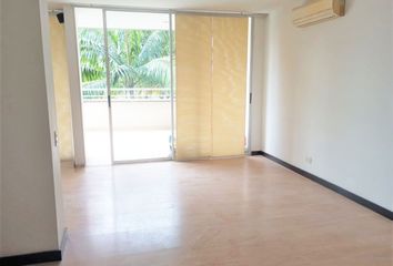 Apartamento en  Poblado, Medellín