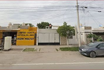 Casa en  Blvd. La Libertad, Monterreal, Torreón, Coahuila De Zaragoza, México