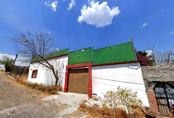 Casa en  Sinaloa 304, Colonia Unidad Modelo, San Jose El Alto, San José El Alto, Querétaro, México