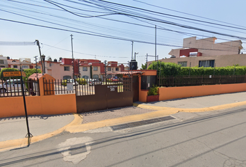 Casa en  Deportivo Valle De Las Pirámides, Unidad Habitacional Valle Del Tenayo, Tlalnepantla De Baz, Estado De México, México