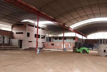 Local industrial en  Jirón Arequipa, As. Parque Porcino Sector F, Ventanilla, Callao, 07046, Per