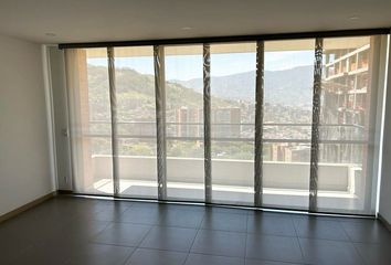 Apartamento en Envigado, Antioquia