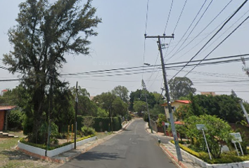 Casa en  Loma Coqueta, Lomas Tetela, Cuernavaca, Morelos, México