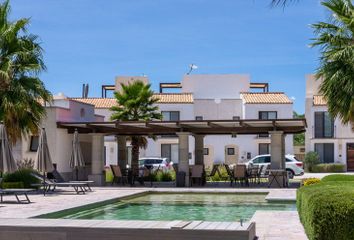Casa en fraccionamiento en  Zirándaro - Residencial & Golf, Querétaro, San Miguel De Allende, Guanajuato, México
