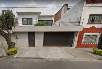 Casa en  Calle Nubia, Claveria, Ciudad De México, Cdmx, México