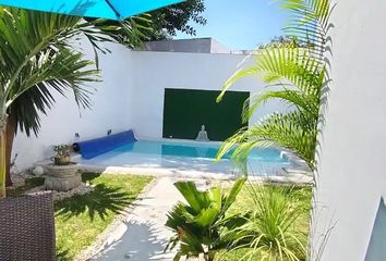 Casa en  Palmira, Cuernavaca, Cuernavaca, Morelos