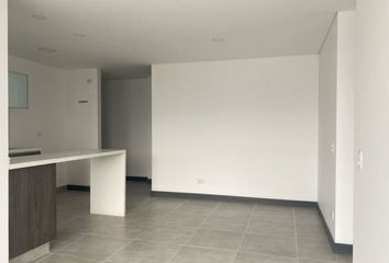 Apartment for rent in Poblado, Medellín
