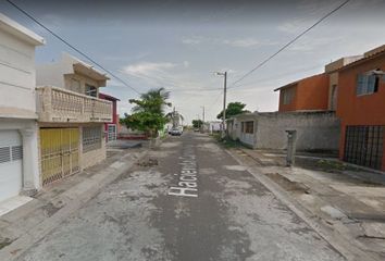 Casa en  Hacienda Camino Real 145, Costa Dorada, Veracruz, México