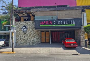 Local comercial en  Calzada De Los Jinetes, Las Arboledas, Tlalnepantla De Baz, Estado De México, México