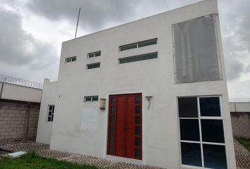 Casa en  Michatenco, San Andrés Cholula, Puebla, México