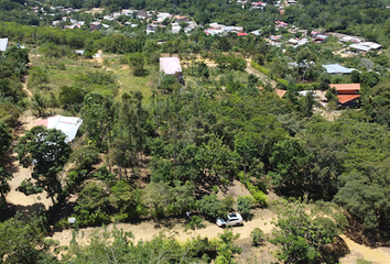 Terrenos En Venta En Tarapoto San Martin Laencontre Com Pe