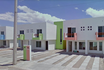 Casa en  Avenida Paseo Del Sol, Villas Del Sol, Jardines Universidad, Torreón, Coahuila De Zaragoza, México