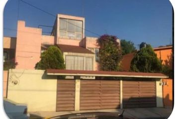 Casa en  Calle Rincón De Las Rosas, Aldama, Ciudad De México, Cdmx, México