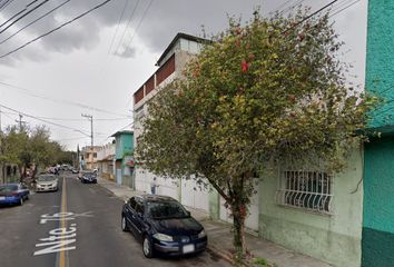 Casa en  Norte 76 3535, La Joya, Gustavo A. Madero, Cdmx, México