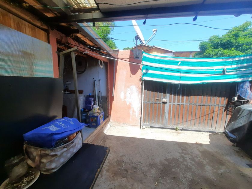 Casa en venta Maipú, Provincia De Santiago