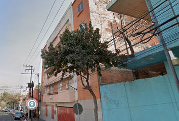 Departamento en  Avenida Centenario 94, Merced Gómez, Ciudad De México, Cdmx, México