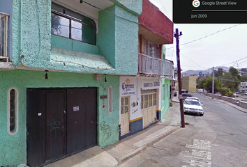 Casa en  Calz. Luis Moya 230, Zona A, Benito Juárez 1ra Y 2da Sección, Zacatecas, México