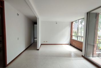 Apartamento en  Castropol, Medellín