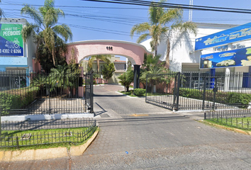 Casa en  Av. Nicolás Copérnico No. 920, Plaza Guadalupe, Zapopan, Jalisco, México